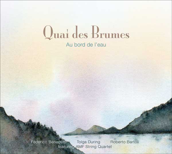 Cd-Quai-des-Brumes-au-bord-de-l'eau